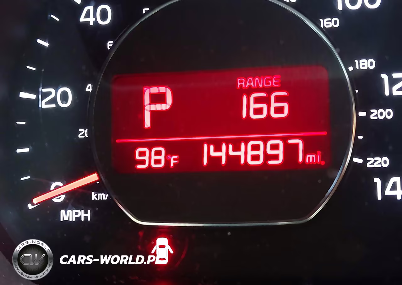 2015 Kia Soul + VIN:KNDJP3A50F7782148 - 16