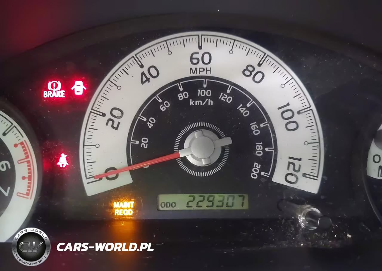 2007 Toyota Fj Cruiser VIN:JTEBU11F870043786 - 15