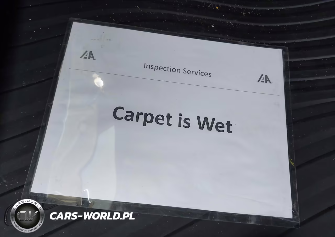 2018 Honda Accord Touring 2.0T VIN:1HGCV2F91JA031240 - 16