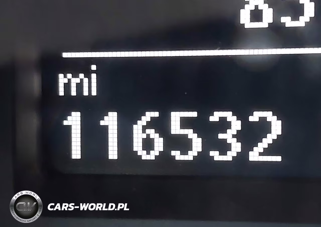 2017 Volkswagen Passat 1.8T R-Line VIN:1VWDT7A3XHC056528 - 15
