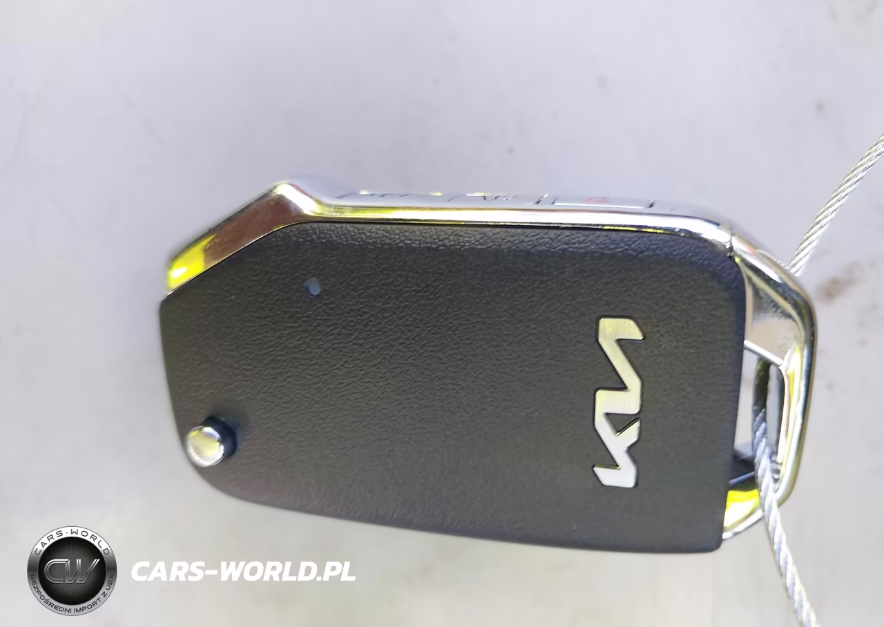 2023 Kia Forte Lxs VIN:3KPF24AD7PE650510 - 11