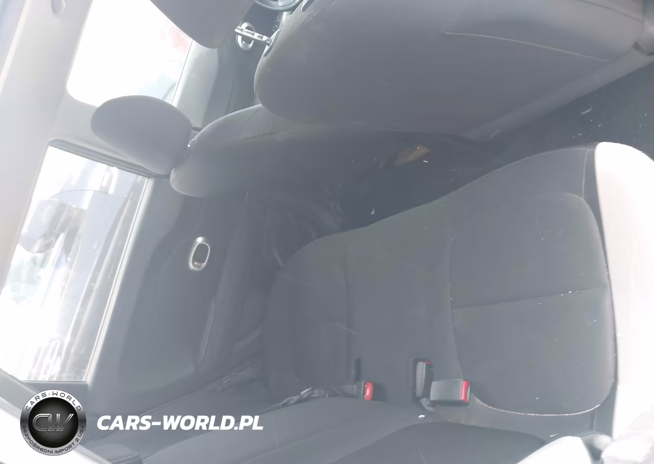 2015 Kia Soul VIN:KNDJN2A23F7214403 - 8