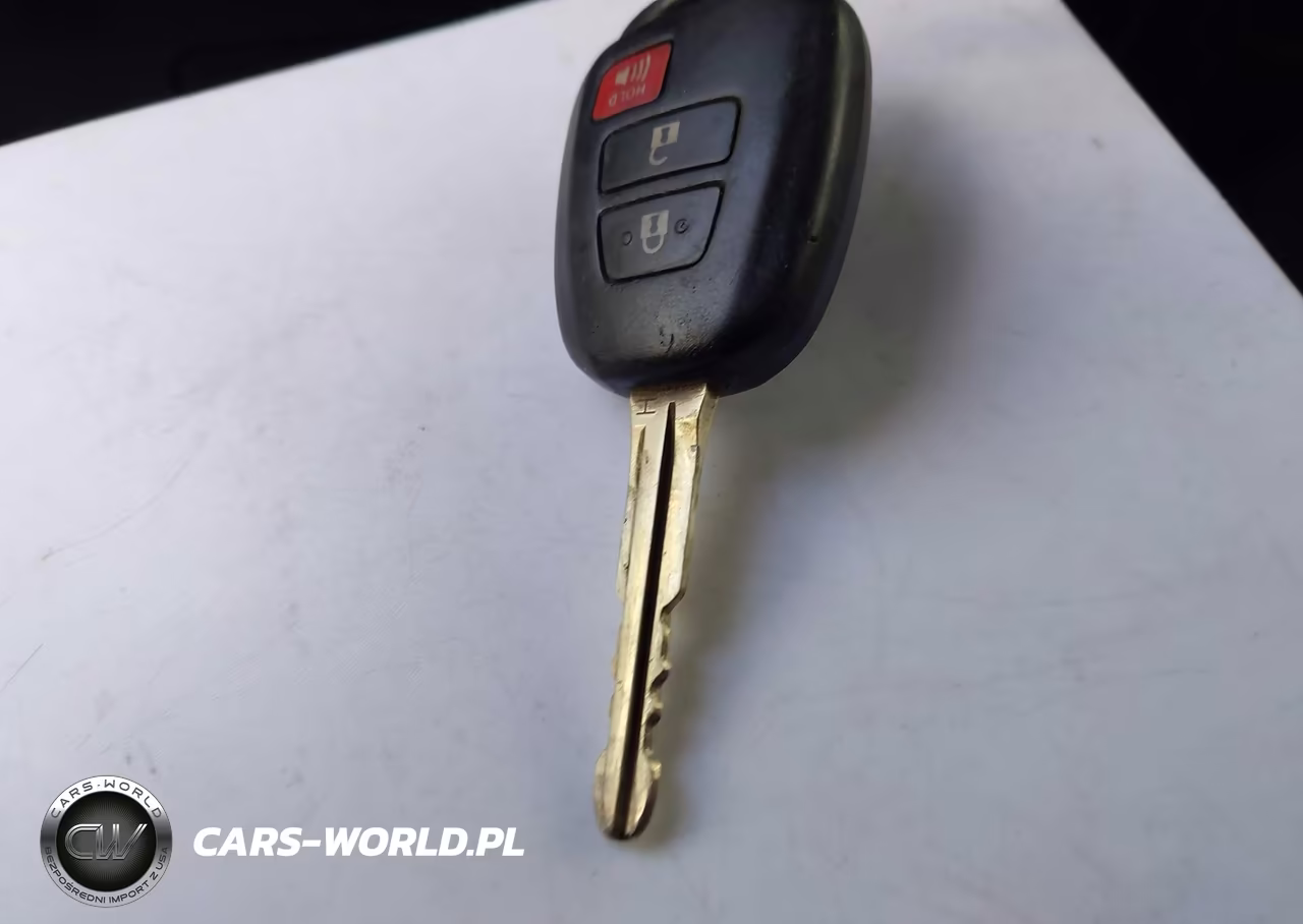 2019 Toyota Tundra Sr5 5.7L V8 VIN:5TFRY5F17KX247488 - 11