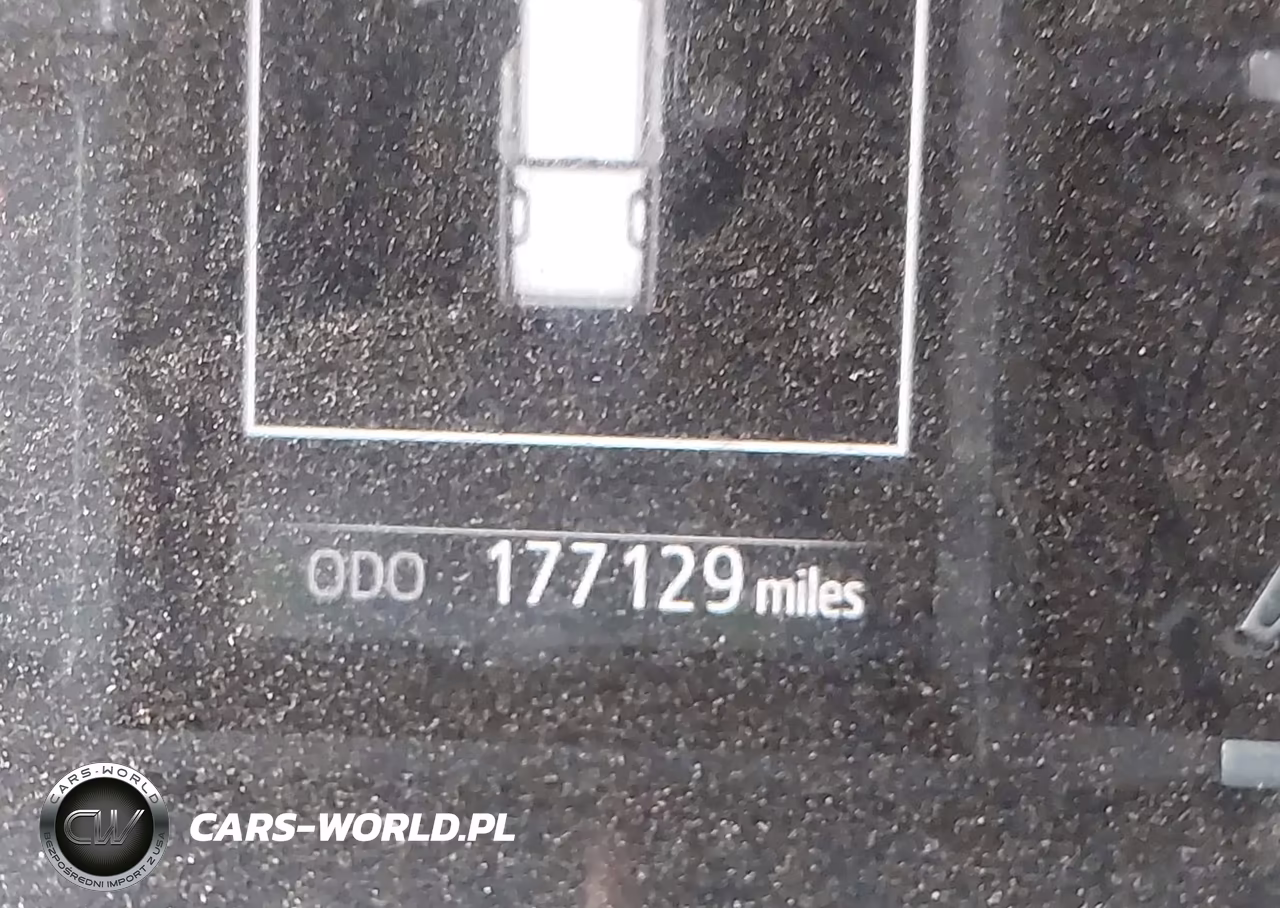 2019 Toyota Tundra Sr5 5.7L V8 VIN:5TFRY5F17KX247488 - 15