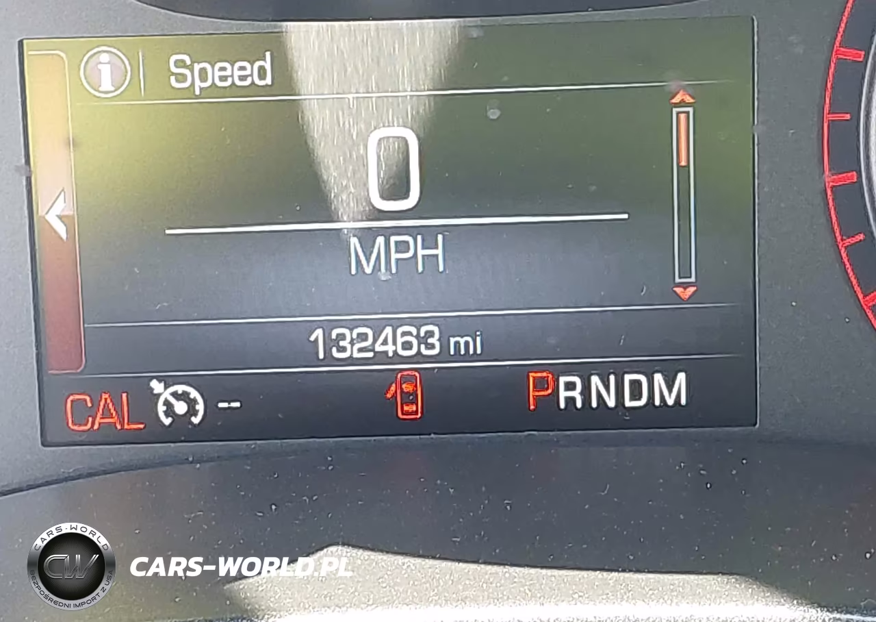 2016 GMC Canyon 4Wd Slt VIN:1GTG6DE31G1232621 - 15