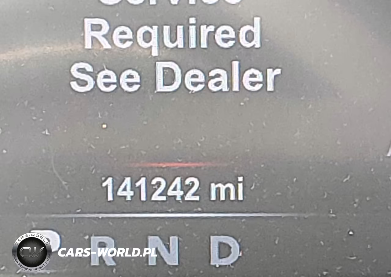 2015 Ram 1500 Big Horn VIN:1C6RR7LM5FS508487 - 15