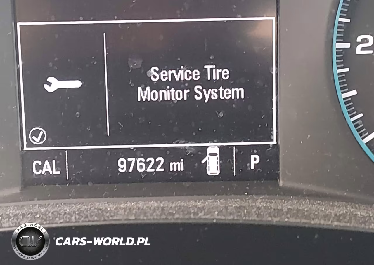 2019 Chevrolet Traverse 1Lt VIN:1GNERGKW2KJ197392 - 16