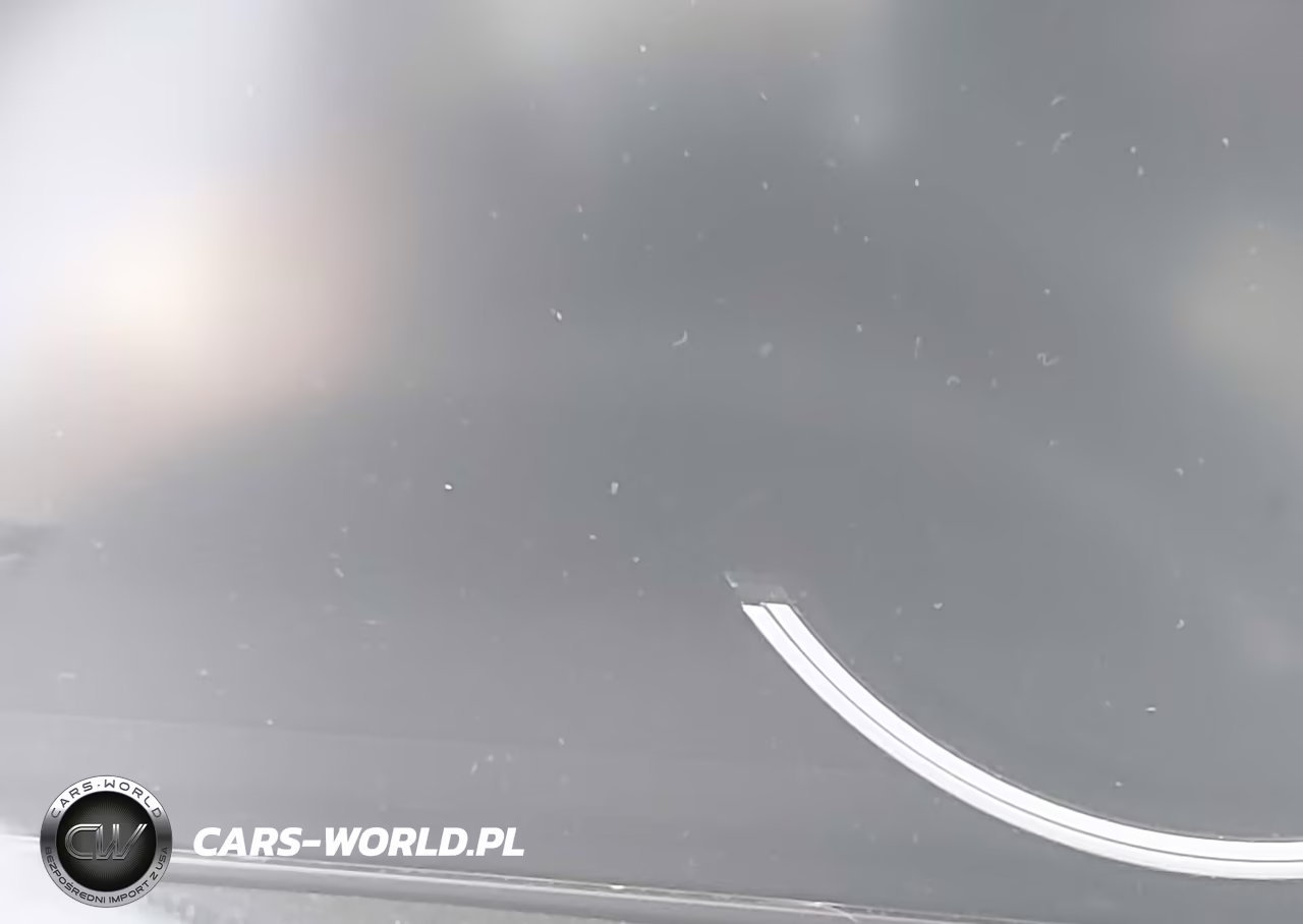 2016 BMW X6 Sdrive35I VIN:5UXKU0C5XG0F92393 - 15