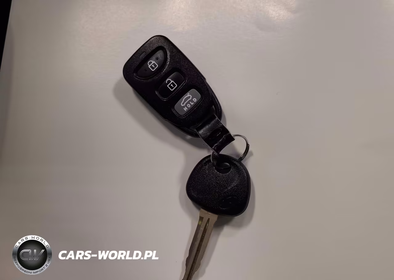 2020 Hyundai Elantra Se VIN:5NPD74LF0LH603543 - 11