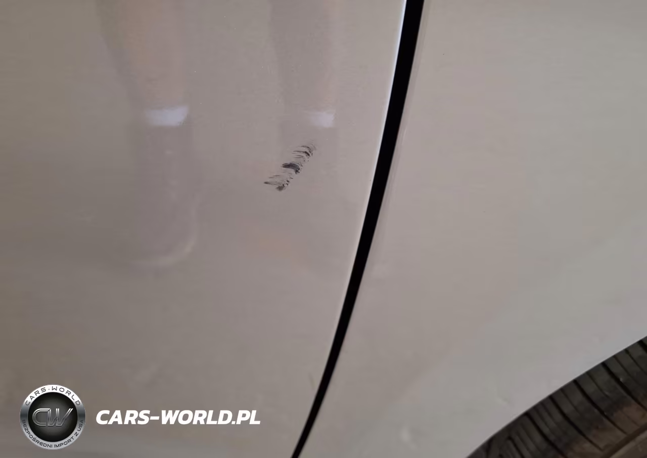 2020 Hyundai Elantra Se VIN:5NPD74LF0LH603543 - 6