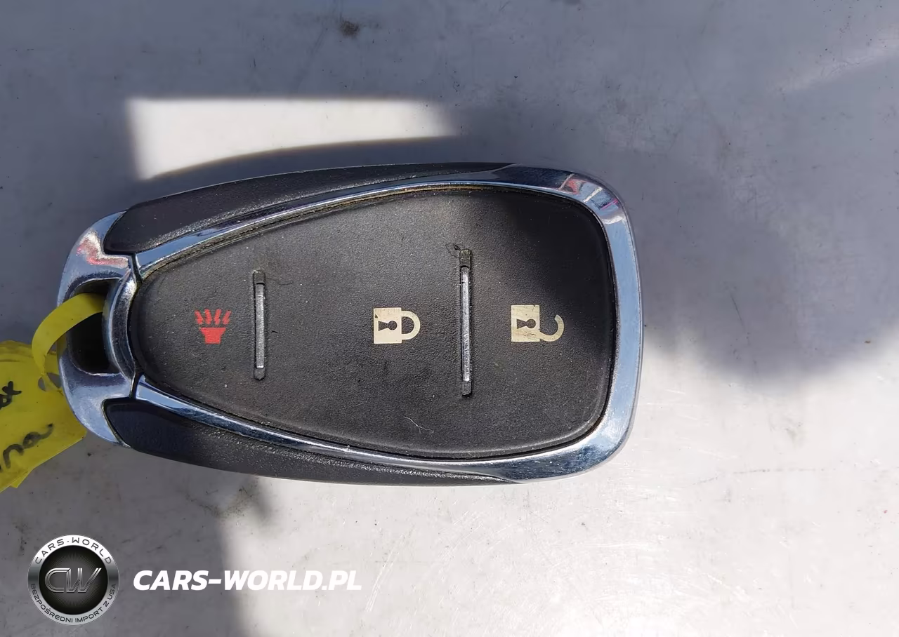 2018 Chevrolet Equinox Lt VIN:3GNAXSEV5JS542485 - 11