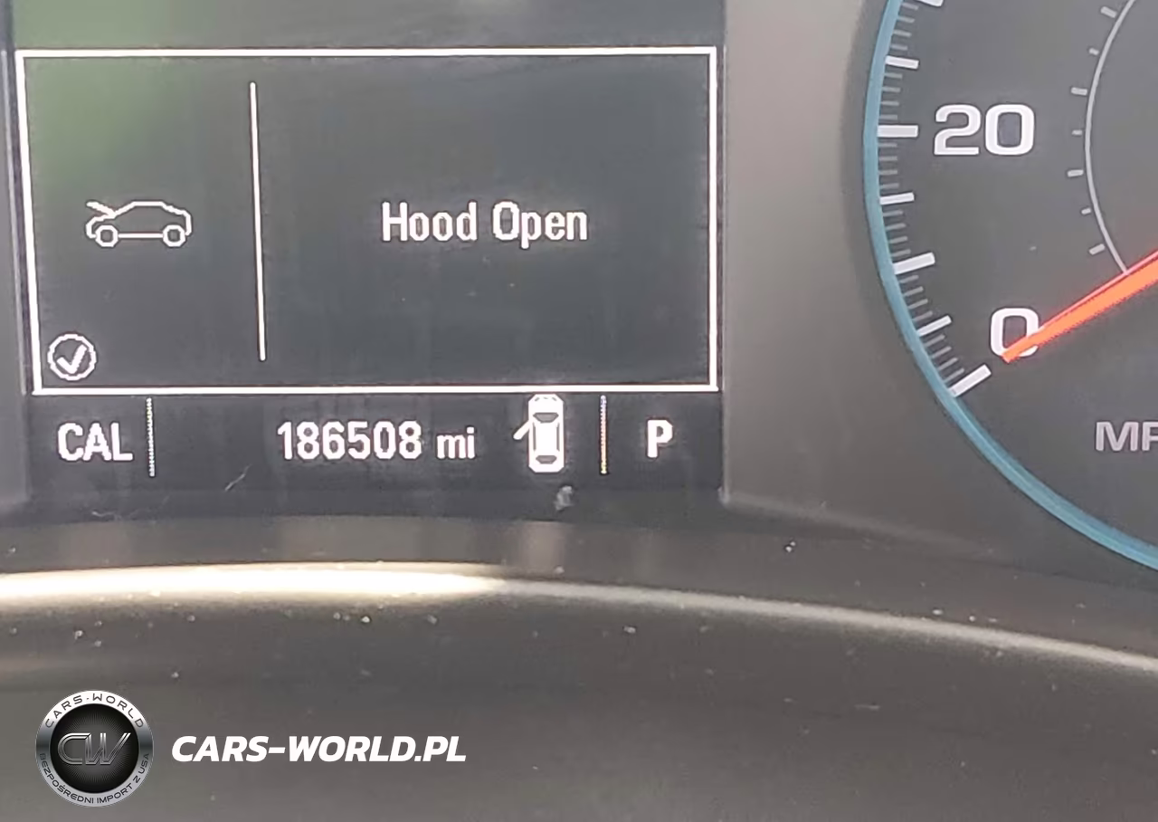 2018 Chevrolet Equinox Lt VIN:3GNAXSEV5JS542485 - 16