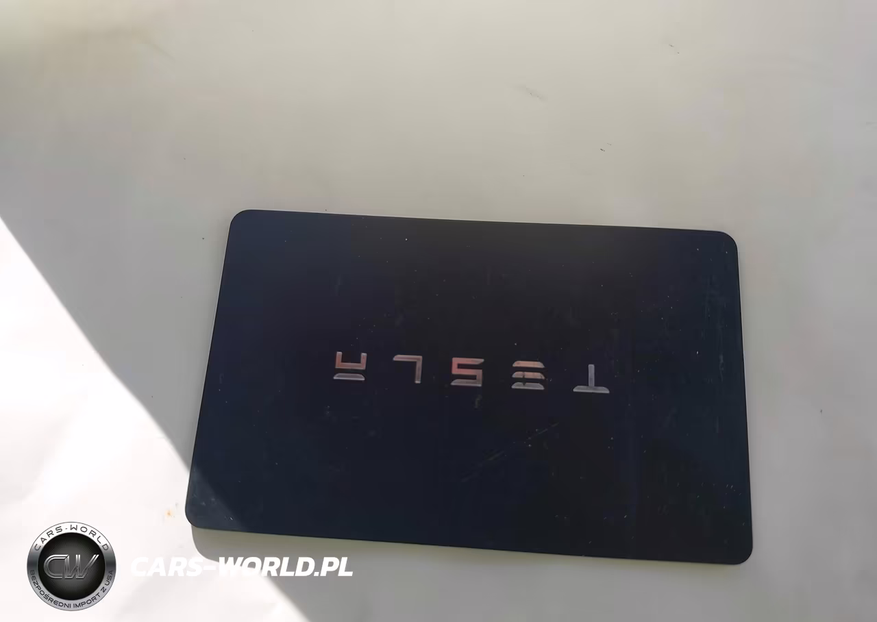 2023 Tesla Model Y Rwd VIN:7SAYGDED7PF932311 - 11