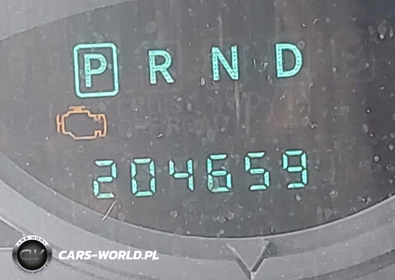 2007 Jeep Compass Sport VIN:1J8FT47W37D249794 - 15