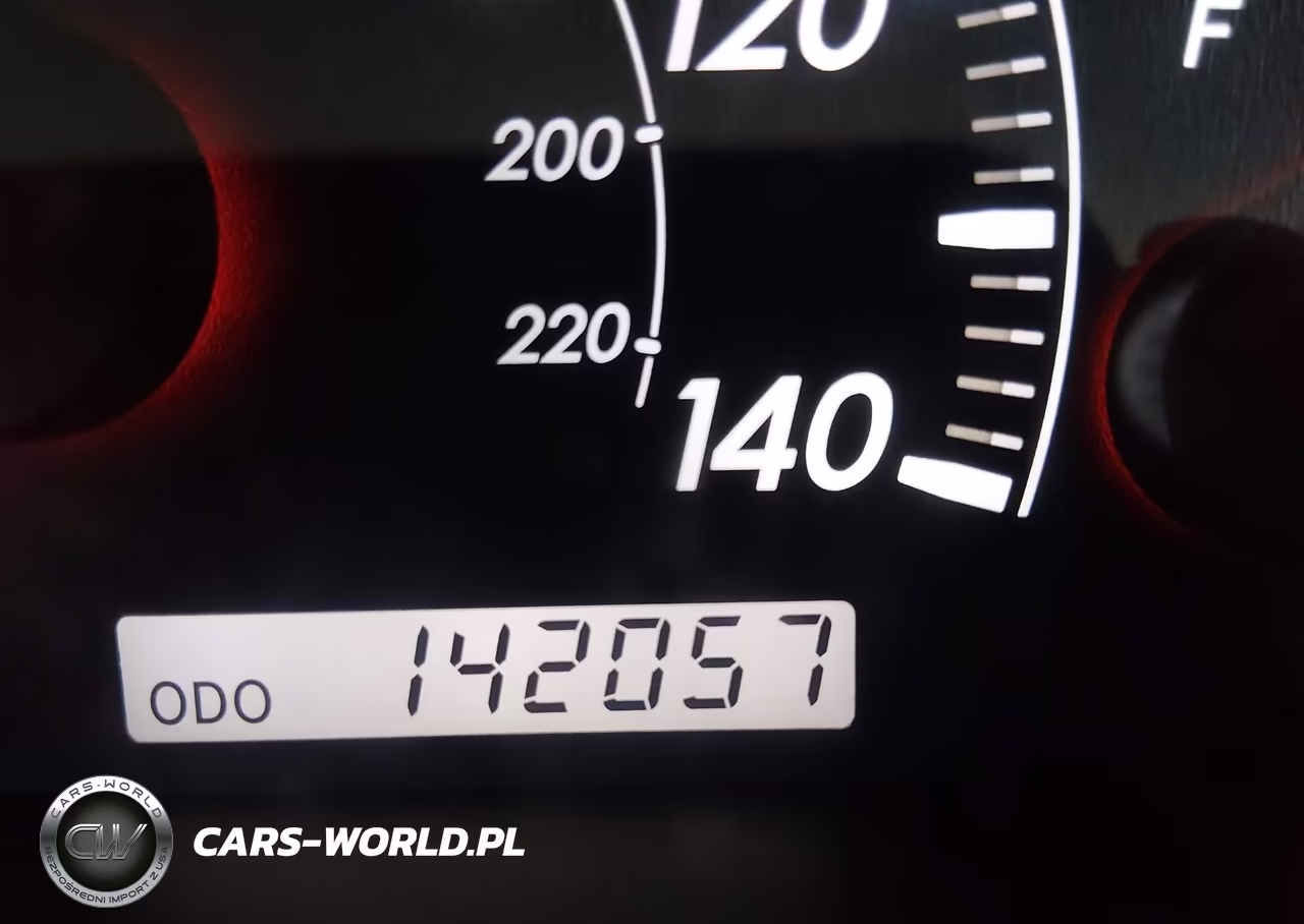 2006 Toyota Camry Std VIN:4T1BE32K86U742606 - 15