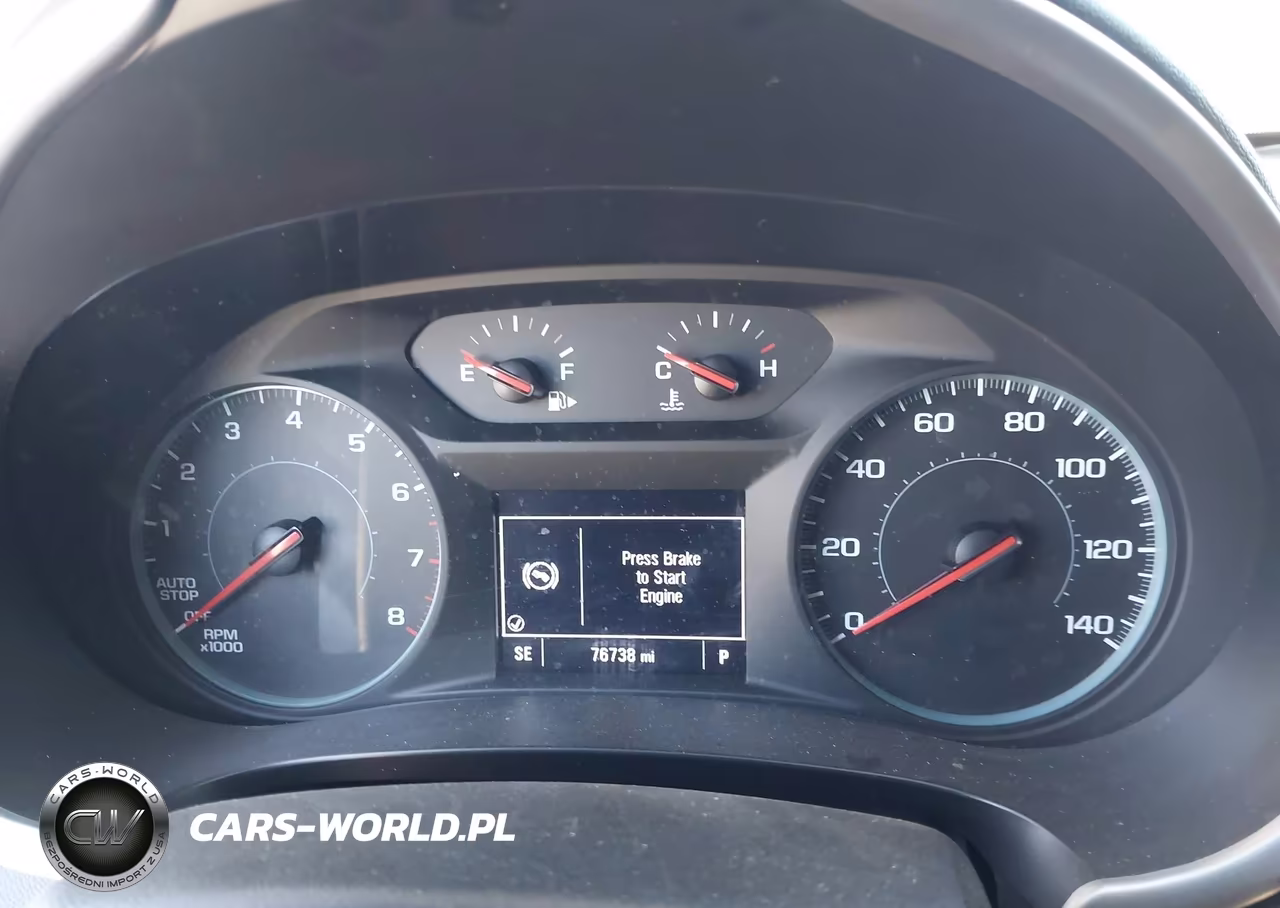 2022 Chevrolet Malibu Fwd Lt VIN:1G1ZD5ST3NF139391 - 15