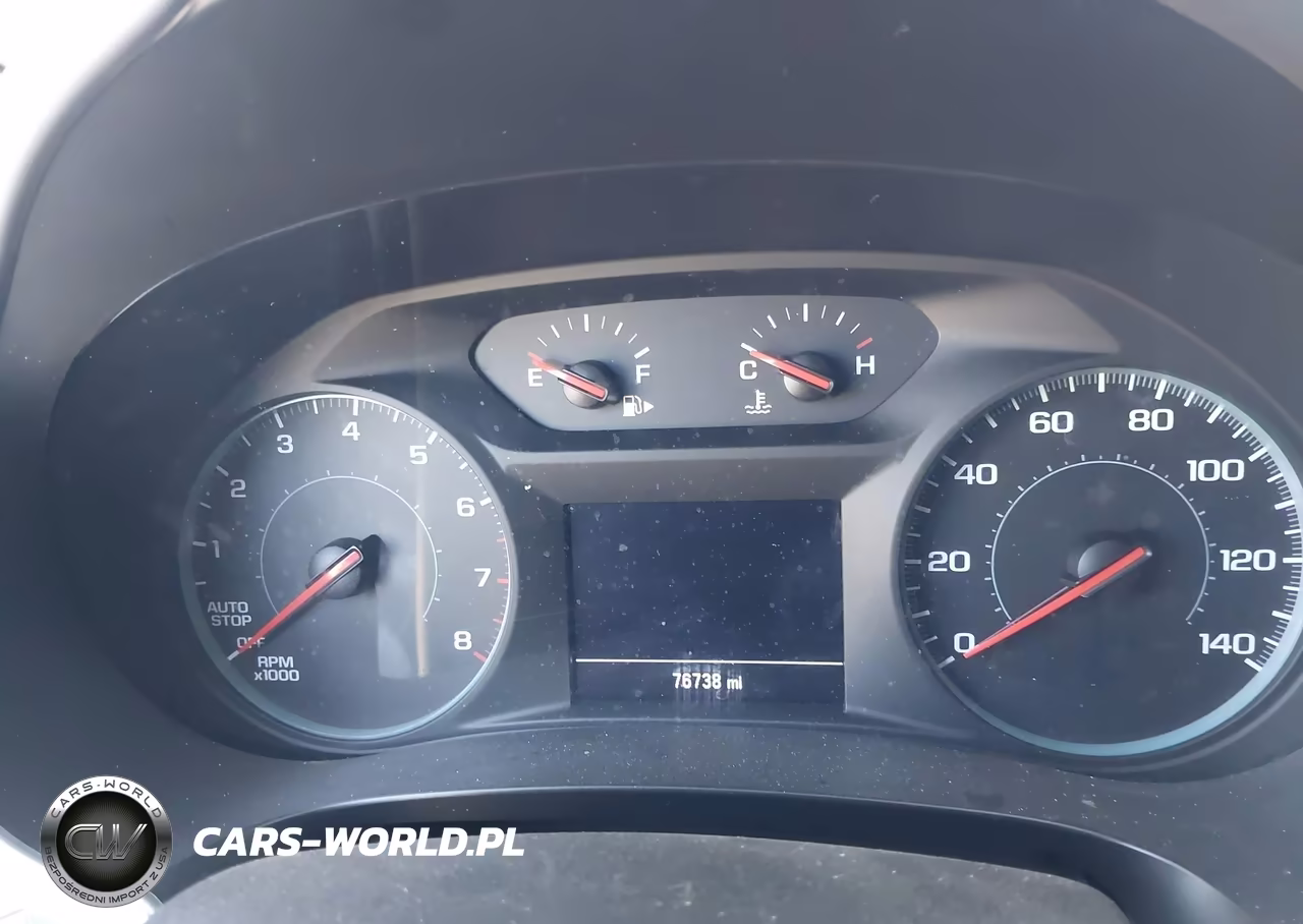 2022 Chevrolet Malibu Fwd Lt VIN:1G1ZD5ST3NF139391 - 7
