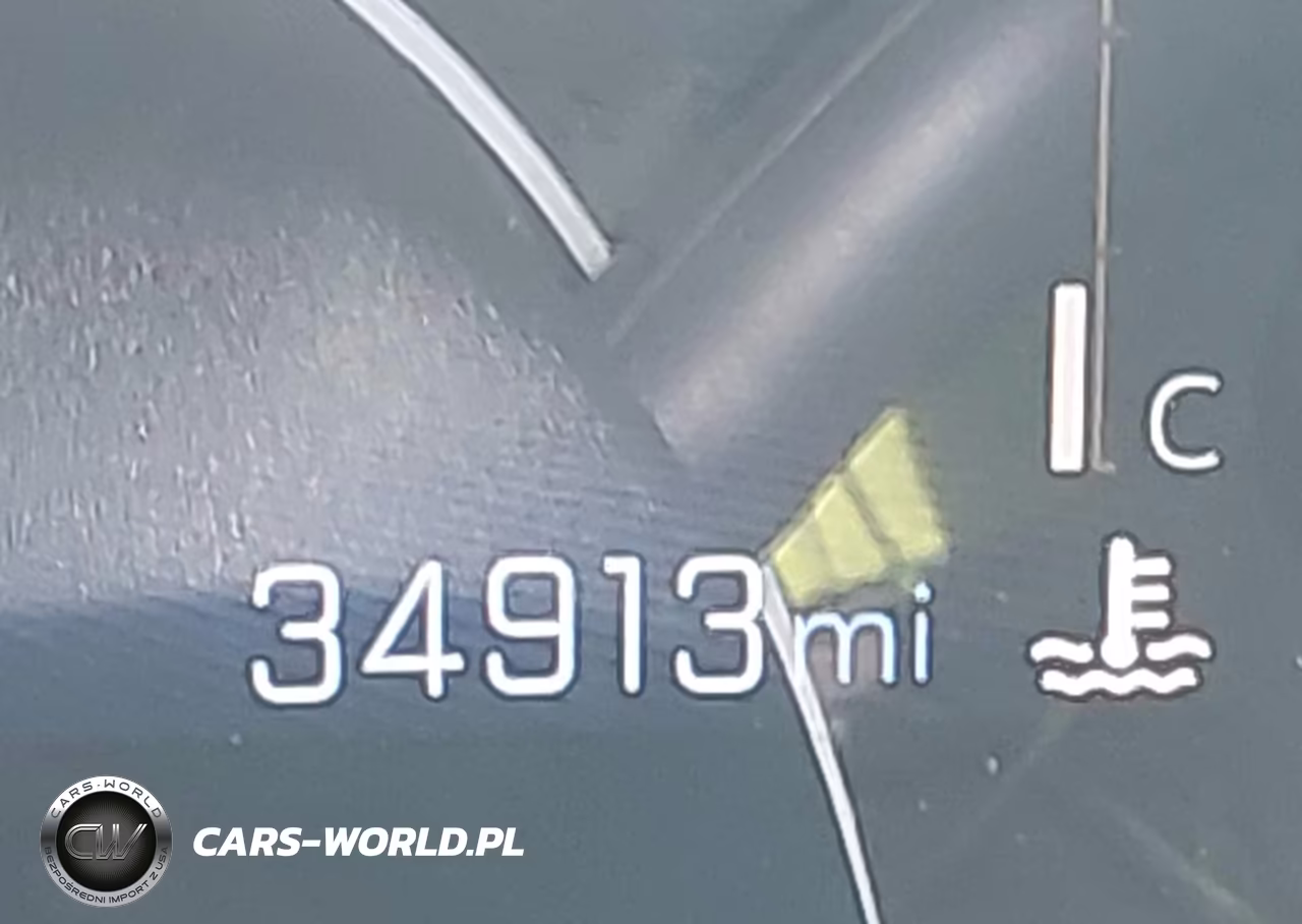 2024 Chevrolet Trax Fwd 2Rs VIN:KL77LJE2XRC010596 - 15