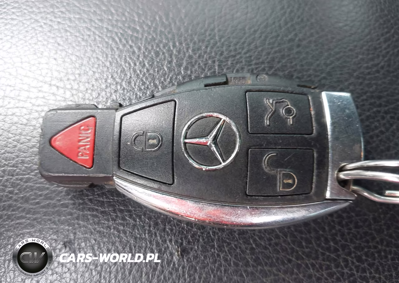 2016 Mercedes-Benz Cla 250 VIN:WDDSJ4EB0GN378586 - 11