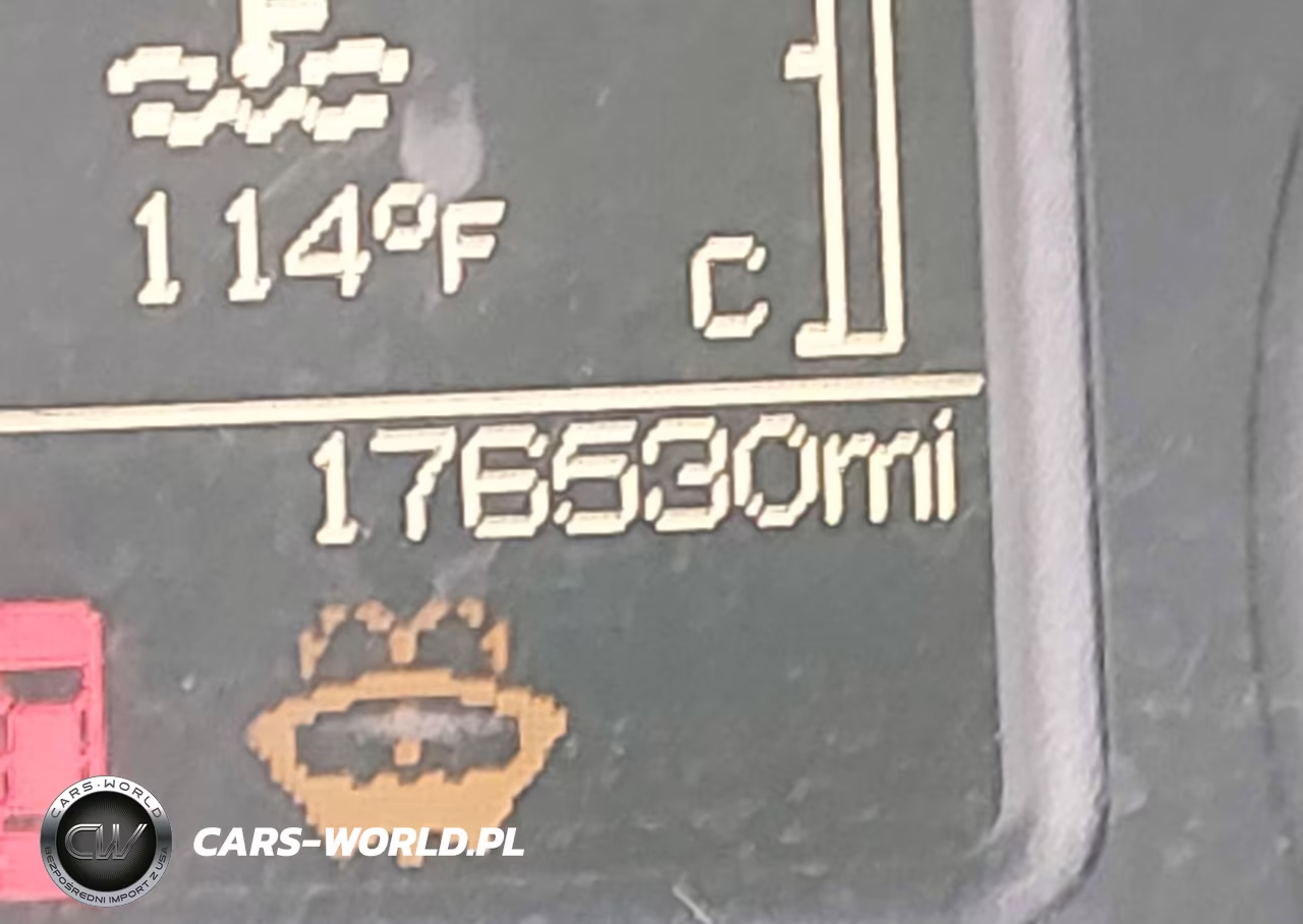 2013 Ram 5500 Chassis Tradesman-Slt-Laramie VIN:3C7WRMFL7DG543519 - 5