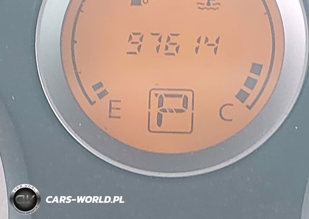2008 Nissan Sentra 2.0 S VIN:3N1AB61E38L724813 - 15