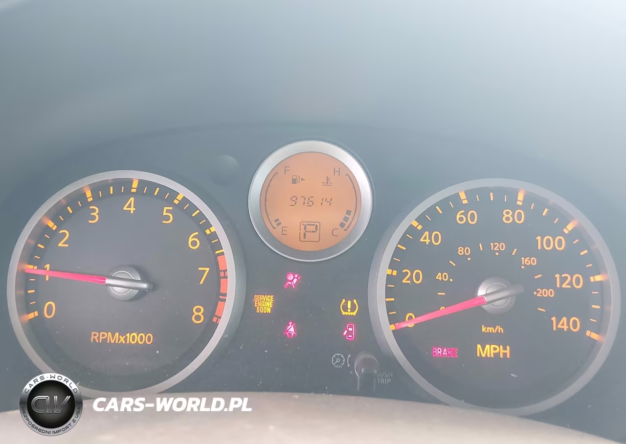 2008 Nissan Sentra 2.0 S VIN:3N1AB61E38L724813 - 7