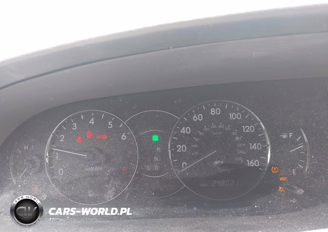 2009 Toyota Avalon Limited VIN:4T1BK36BX9U351416 - 7
