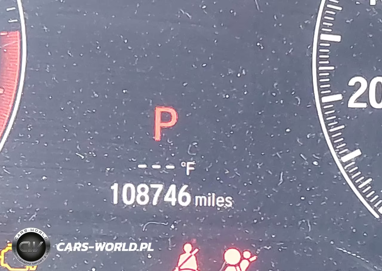 2018 Honda Accord Lx VIN:1HGCV1F1XJA061115 - 15