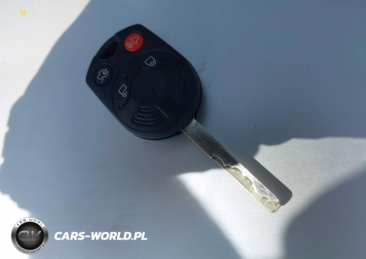 2014 Ford Focus Se VIN:1FADP3F21EL108212 - 11