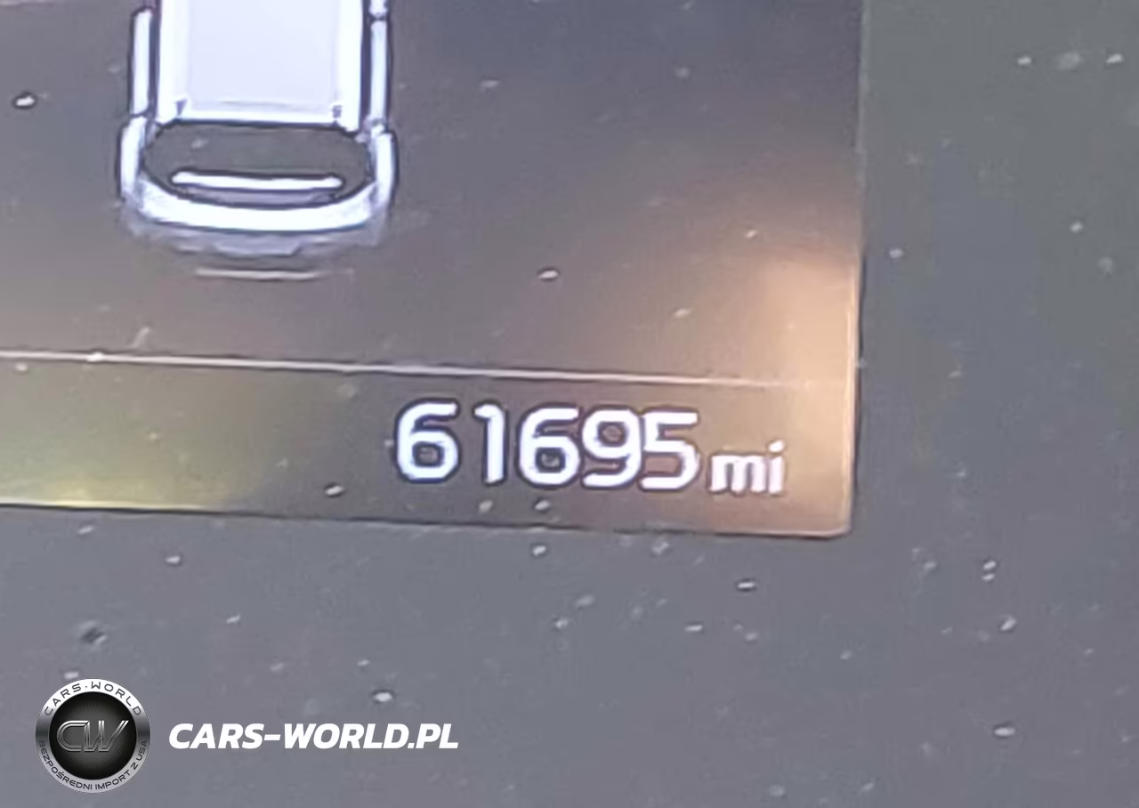 2020 Kia Soul Lx VIN:KNDJ23AU4L7037291 - 16
