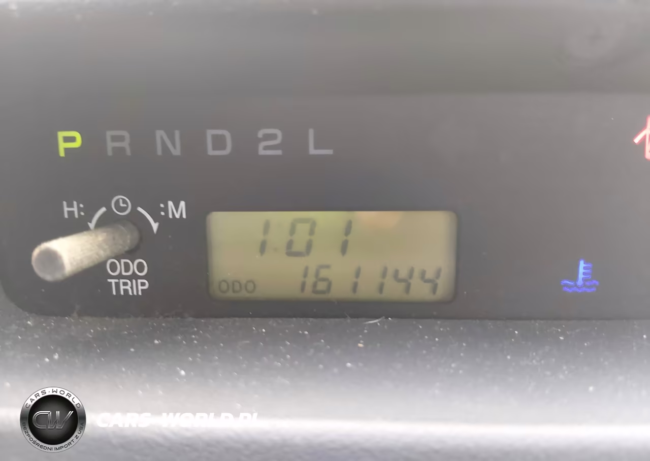 2006 Scion Xb VIN:JTLKT324564117614 - 15