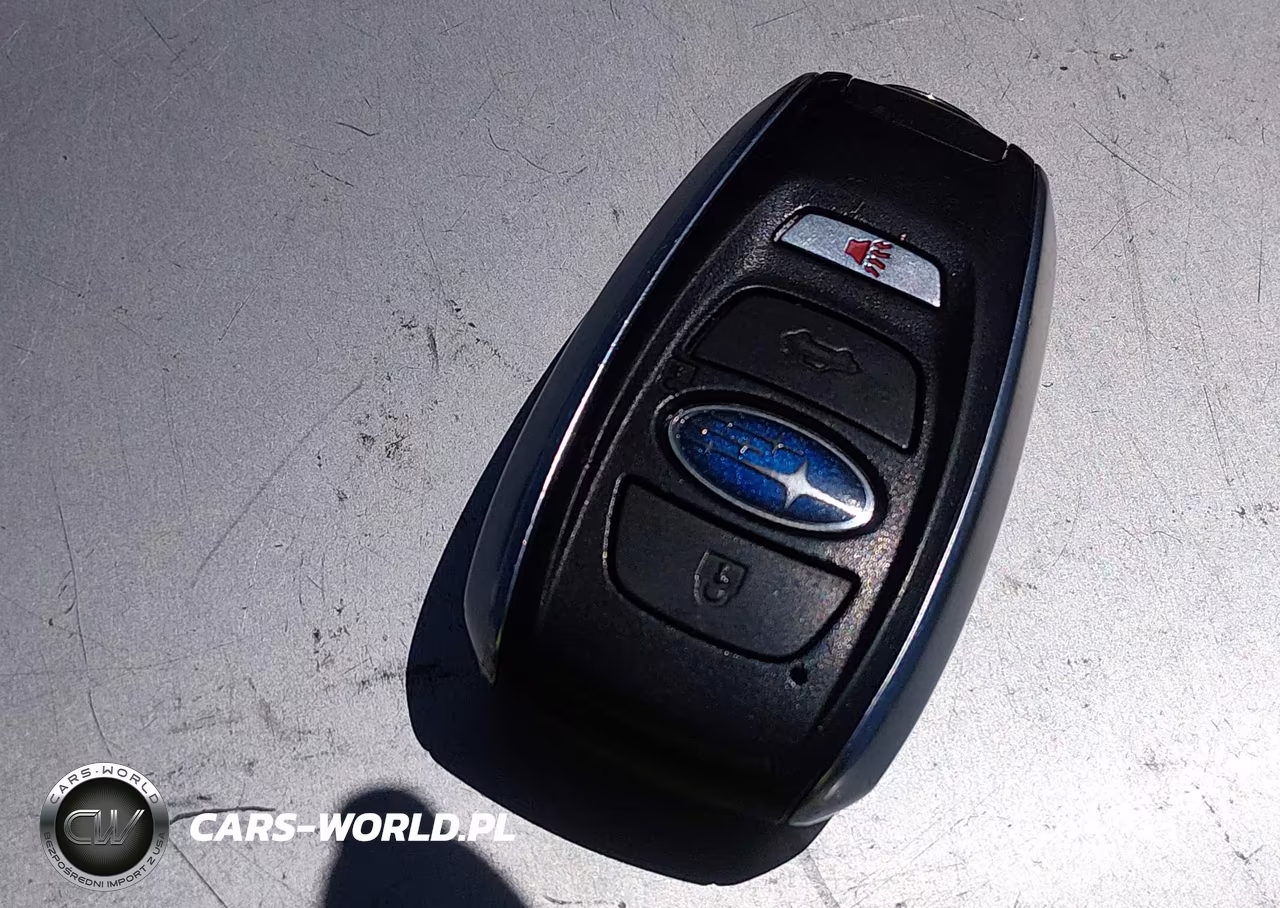 2021 Subaru Forester Sport VIN:JF2SKARC4MH469204 - 11