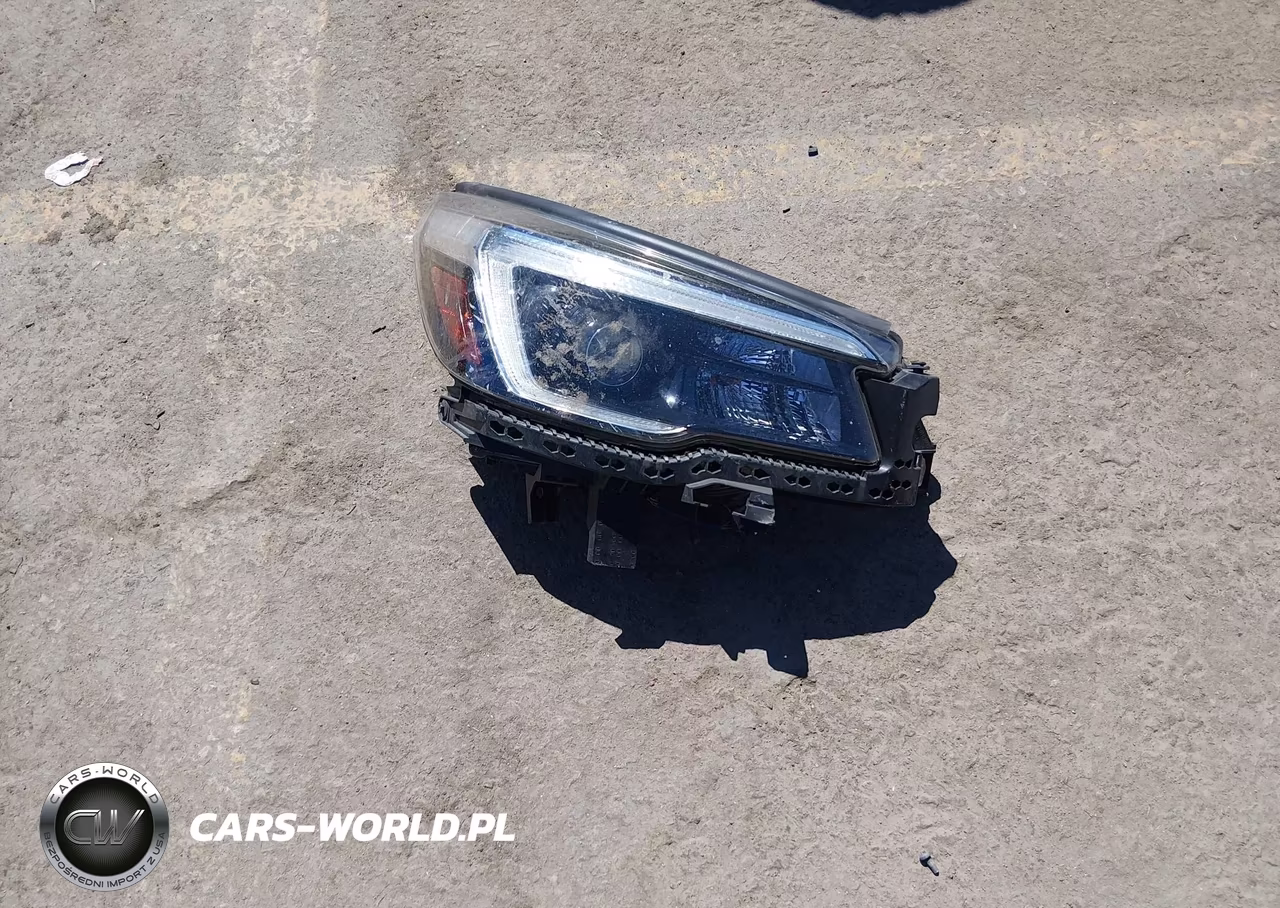 2021 Subaru Forester Sport VIN:JF2SKARC4MH469204 - 12