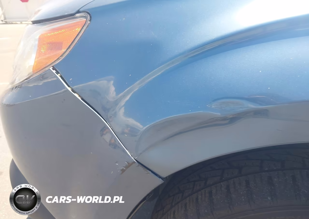 2009 Subaru Forester 2.5X Limited VIN:JF2SH64679H790657 - 6