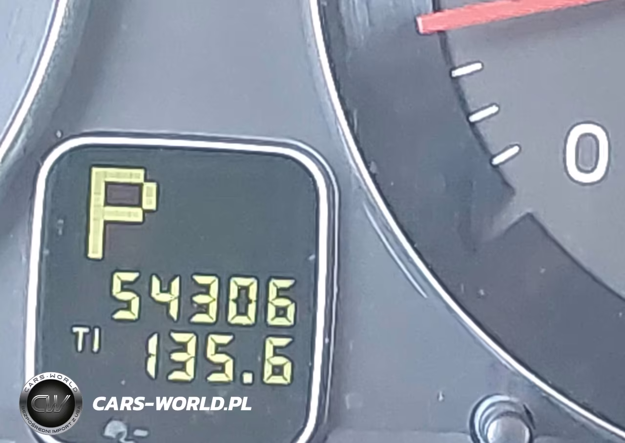 2008 Volvo C70 T5 M VIN:YV1MC67238J041807 - 15