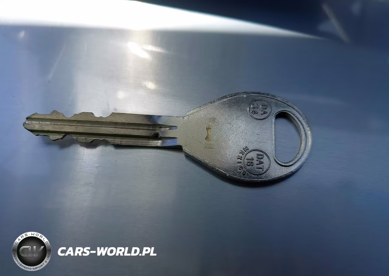 2001 Nissan Sentra Gxe VIN:3N1CB51D71L492300 - 11