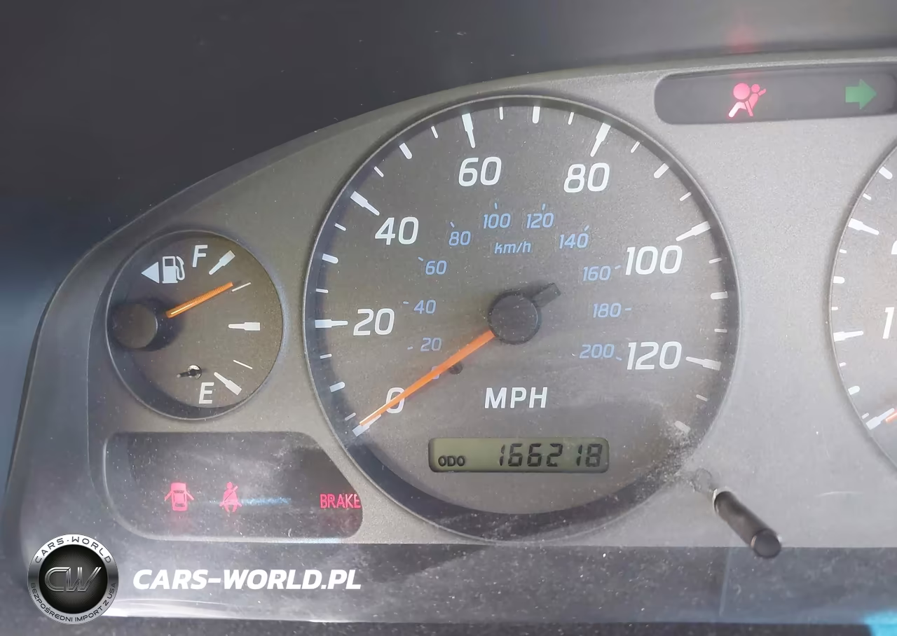 2001 Nissan Sentra Gxe VIN:3N1CB51D71L492300 - 7