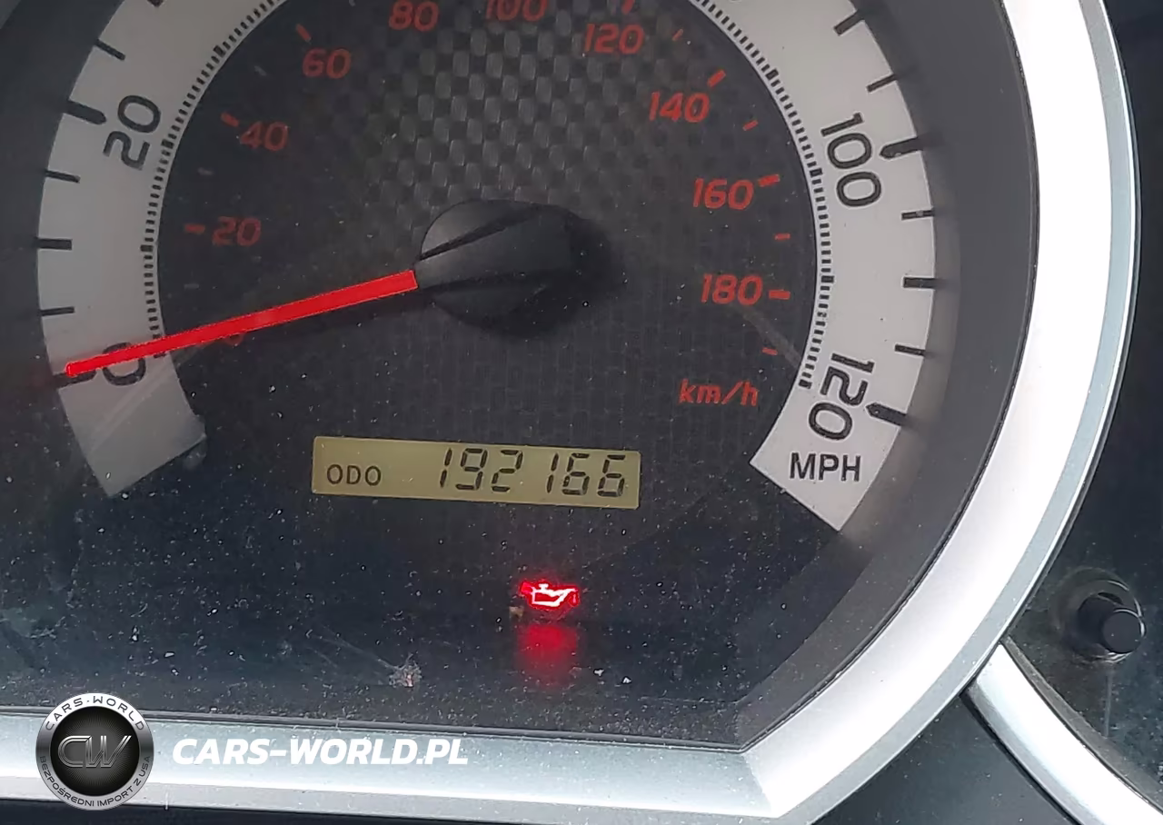 2012 Toyota Tacoma VIN:5TFJX4CN4CX016597 - 16