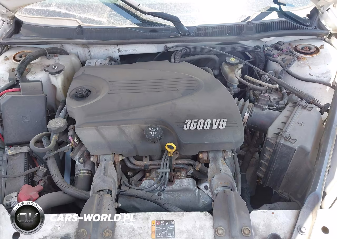 2011 Chevrolet Impala Ls VIN:2G1WF5EK0B1143496 - 10