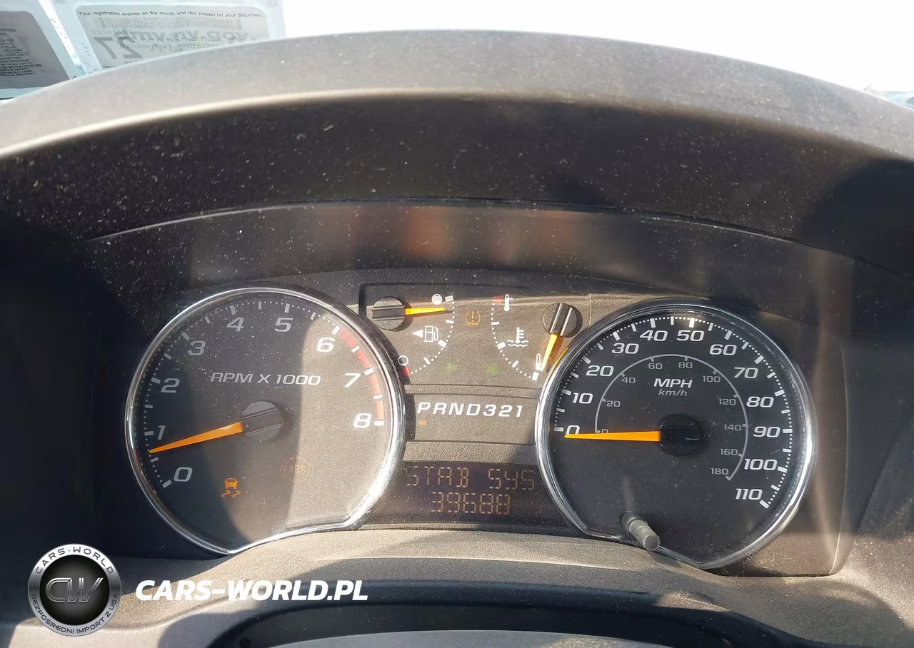 2010 Chevrolet Colorado 1Lt VIN:1GCKTCDE7A8137799 - 7