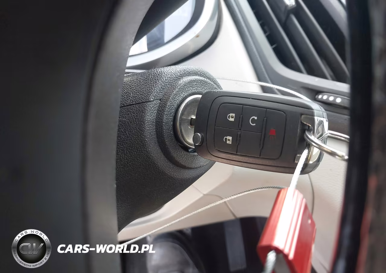 2015 Chevrolet Equinox Lt VIN:1GNALCEK9FZ127736 - 11