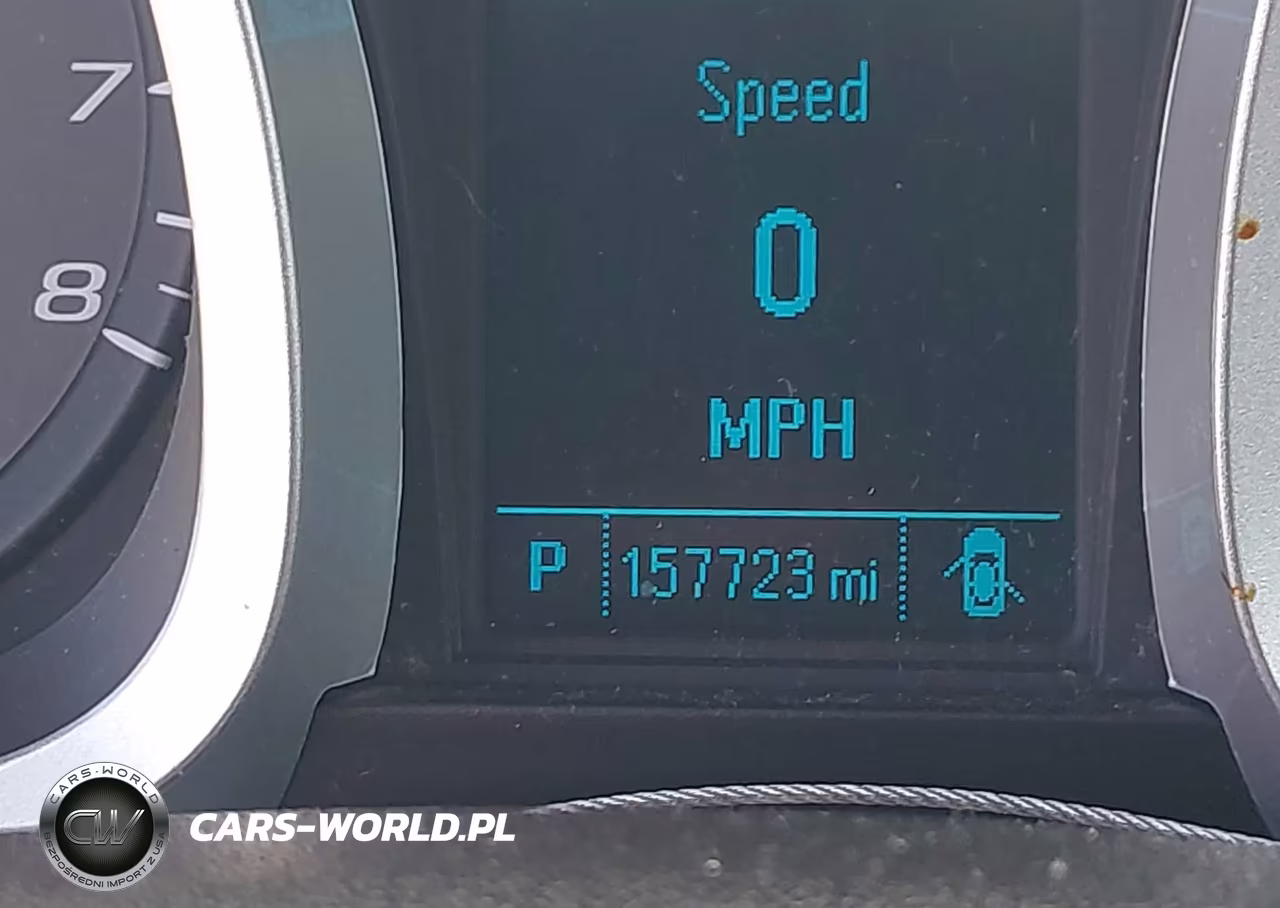 2015 Chevrolet Equinox Lt VIN:1GNALCEK9FZ127736 - 16