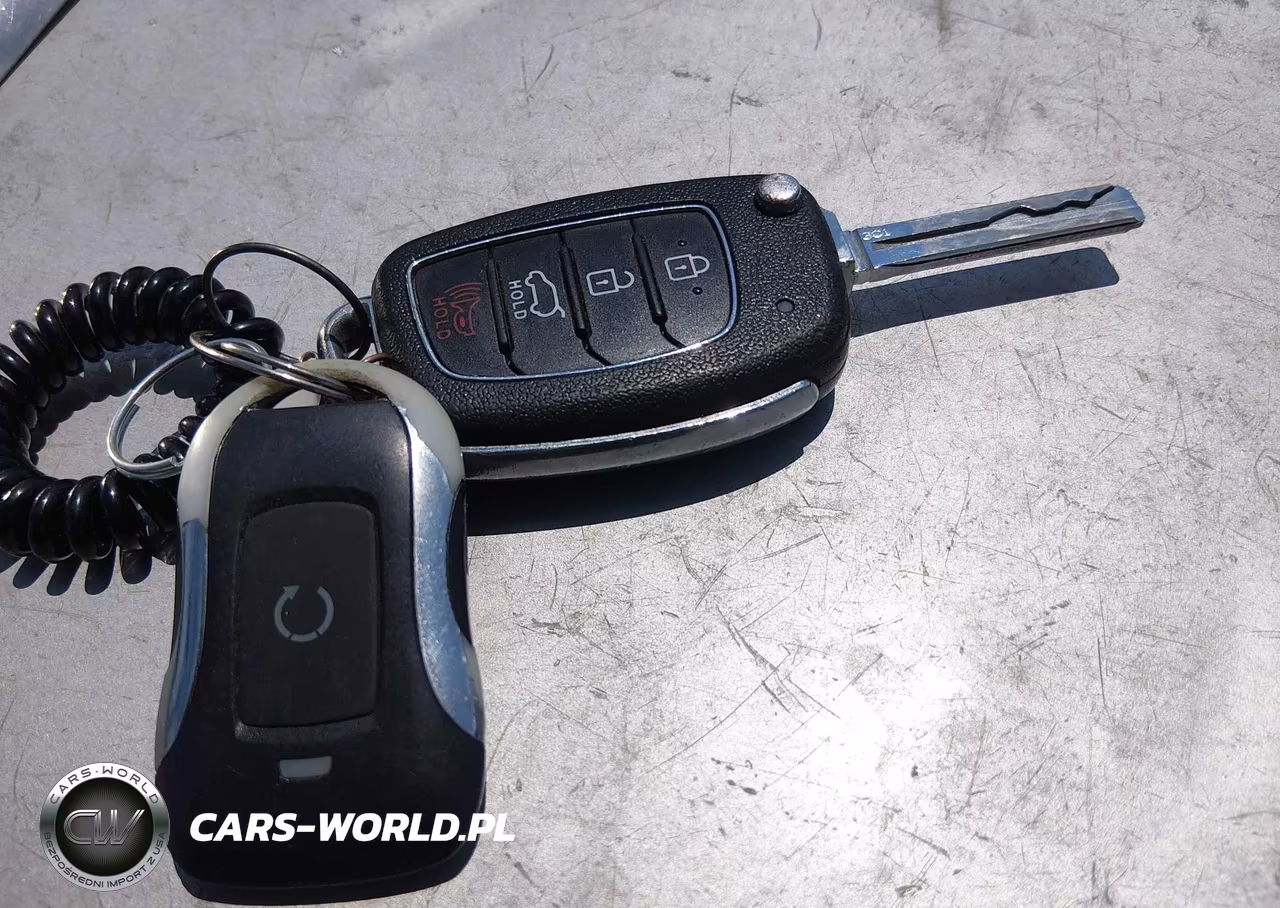2018 Hyundai Tucson Se VIN:KM8J2CA4XJU664491 - 11