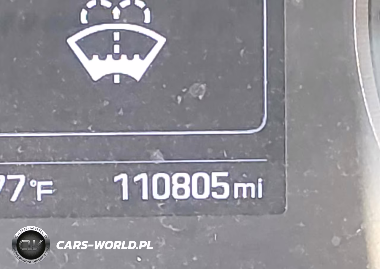 2018 Hyundai Tucson Se VIN:KM8J2CA4XJU664491 - 15