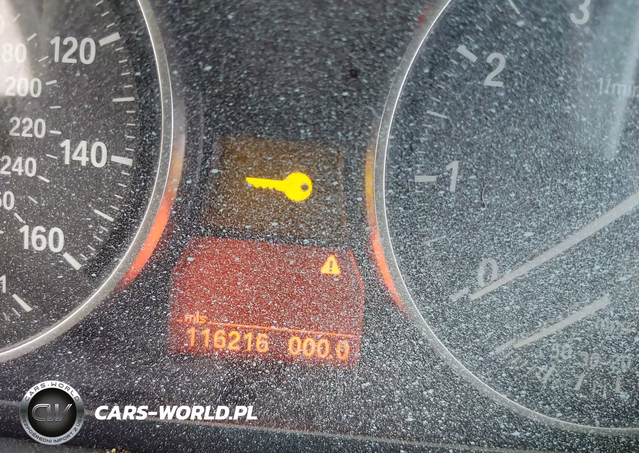 2009 BMW 328I VIN:WBAPH57559NL76549 - 7