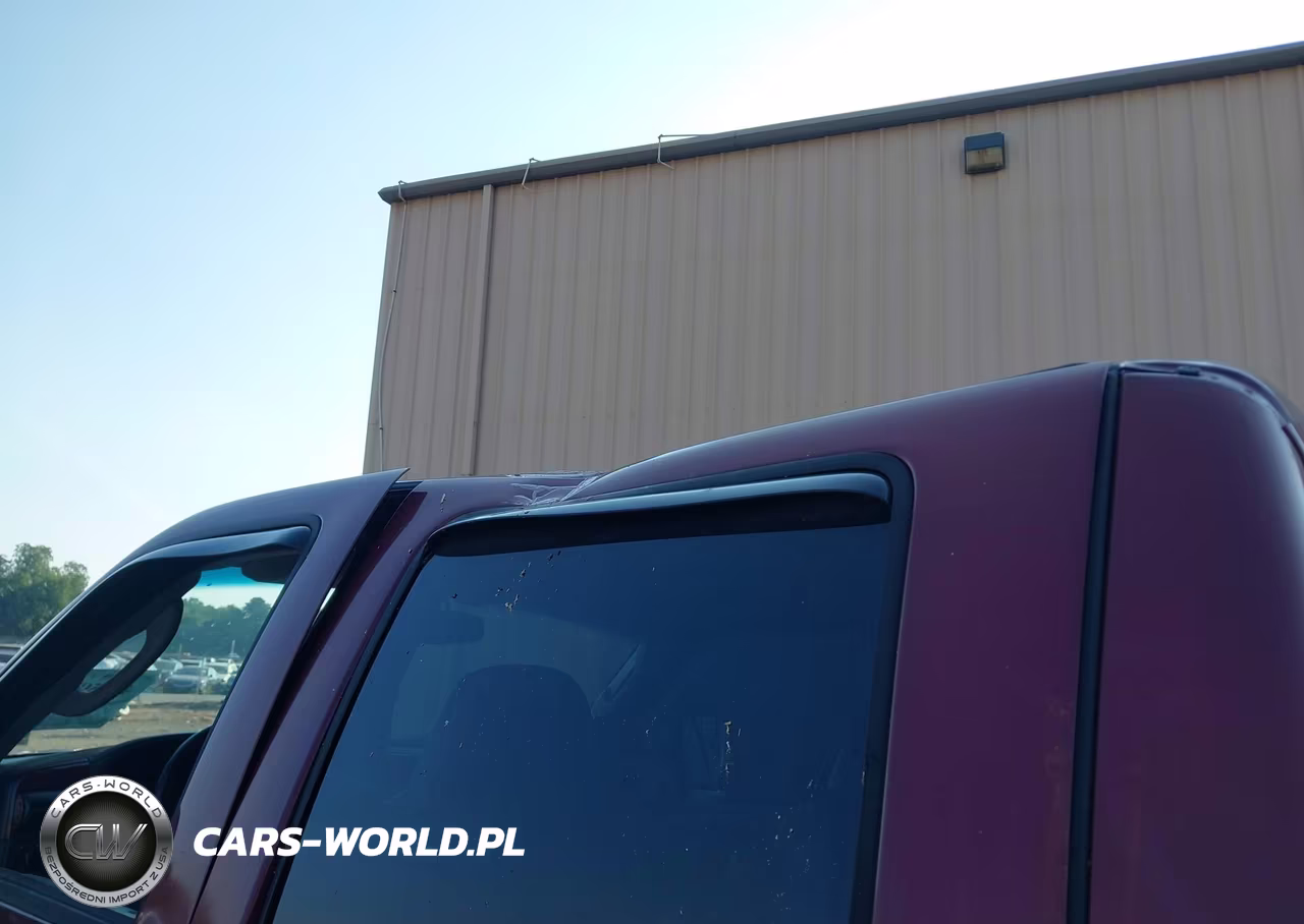 2005 Ford F-250 Lariat-Xl-Xlt VIN:1FTSW21Y15EB47140 - 6