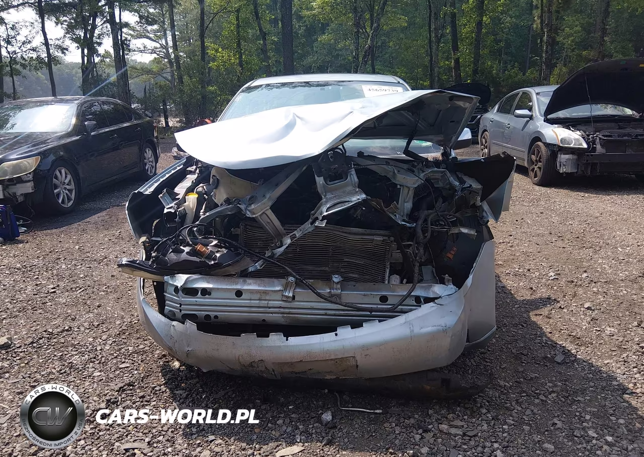 2009 Ford Focus Sel VIN:1FAHP37N89W170396 - 12