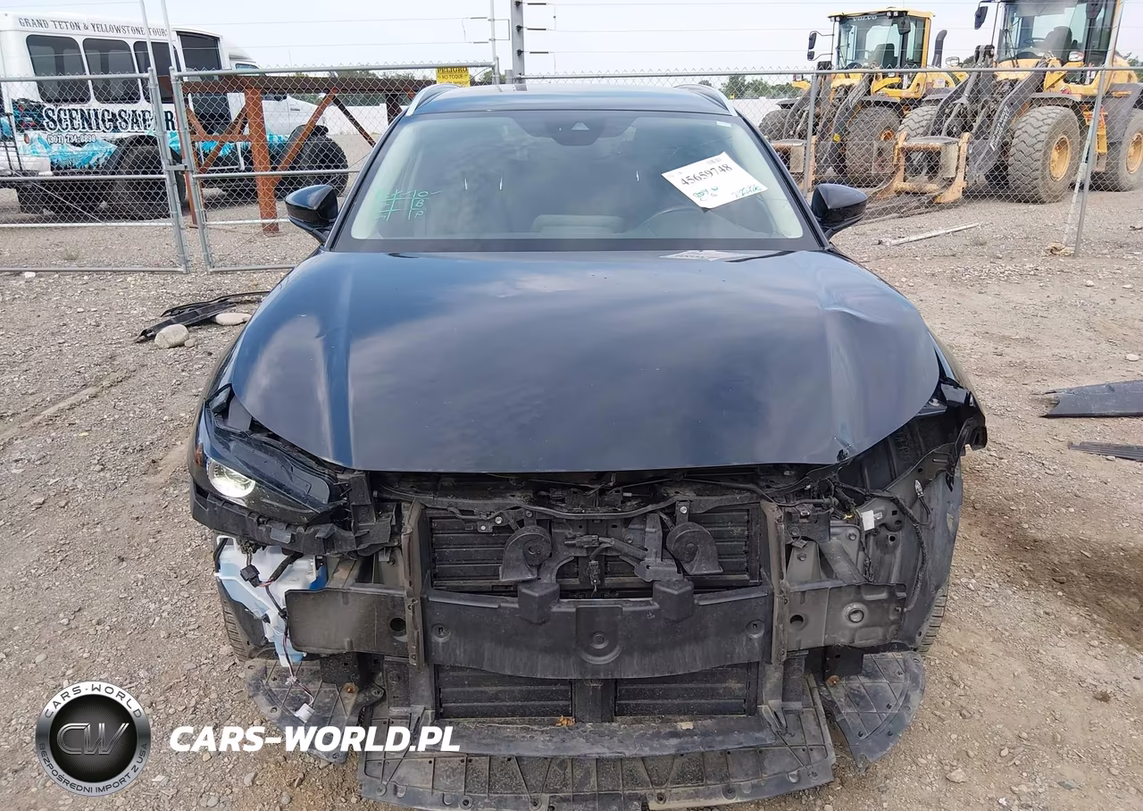 2023 Mazda Cx-30 2.5 S Select VIN:3MVDMBBM4PM554259 - 13