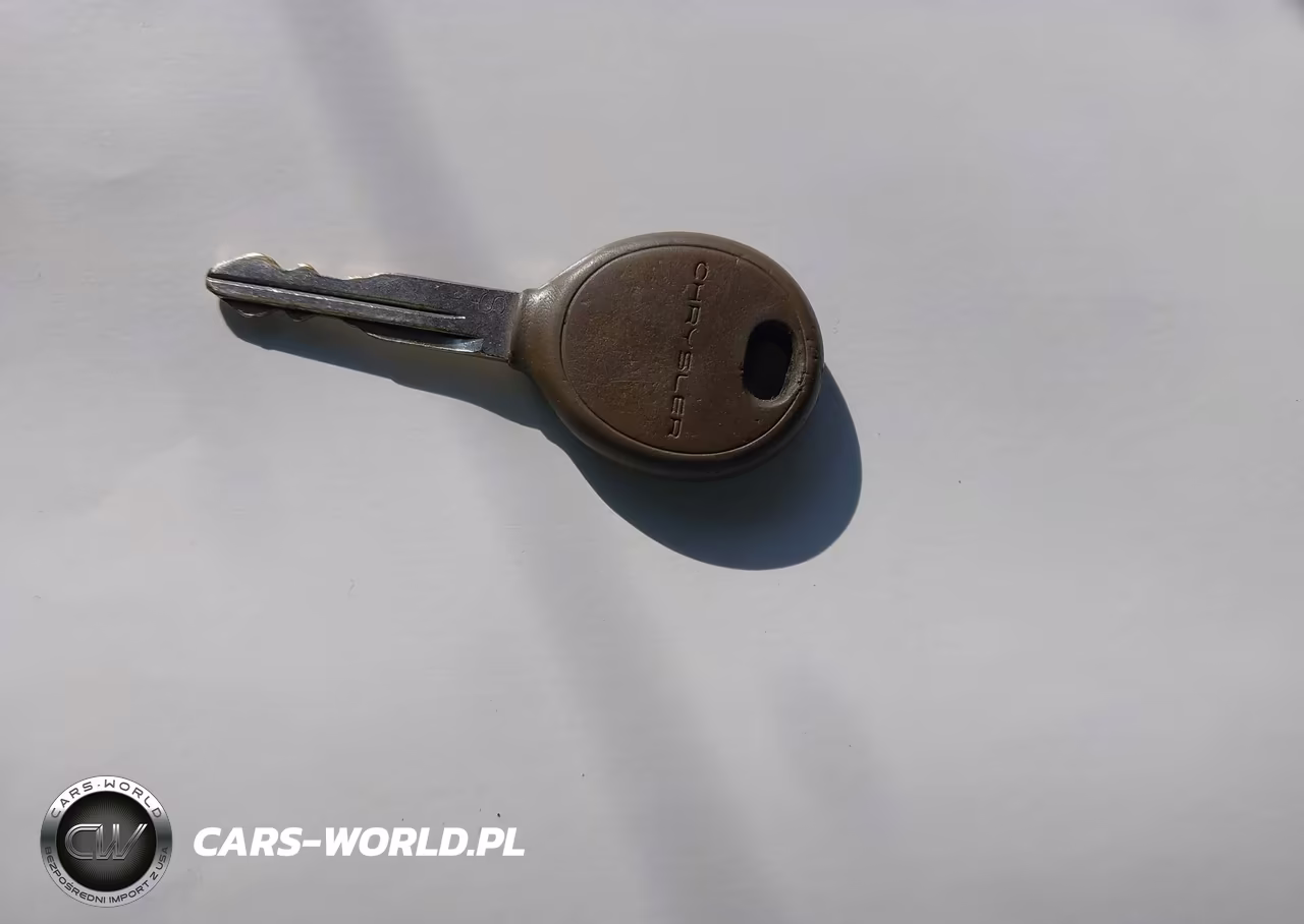 2006 Chrysler Pt Cruiser VIN:3A4FY48B36T216303 - 11