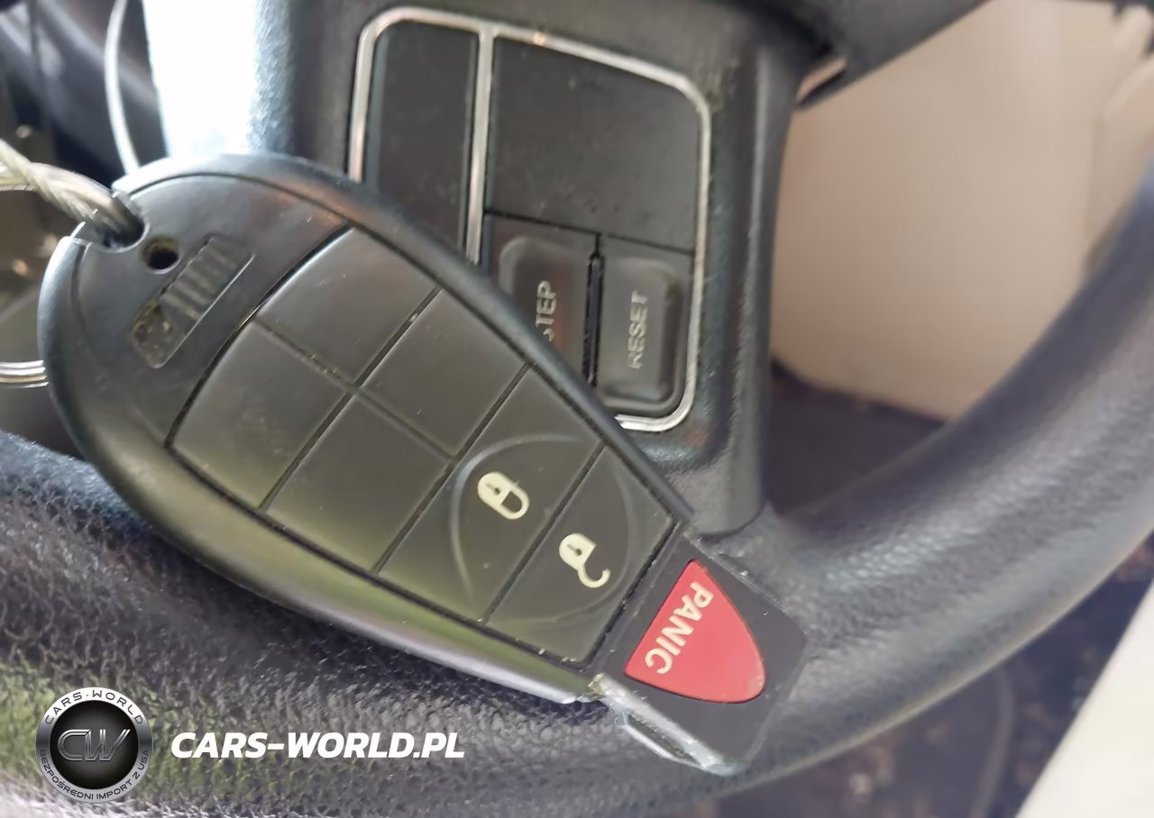 2014 Dodge Grand Caravan Se VIN:2C4RDGBG6ER353385 - 11